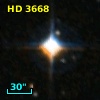 LTT   343