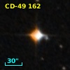 LTT   364