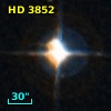 LTT   368