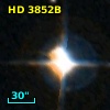 LTT   369