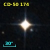 CD-50   174