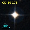 CD-50   173