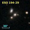 ESO 194-29