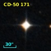 CD-50   171