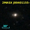 6dFGS gJ004011.6-492743