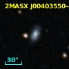 6dFGS gJ004035.5-491228