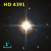 HD   4391