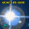 CD-48   176B