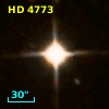 HD   4773