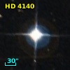 HD   4140