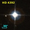 HD   4392