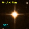 V* AH Phe