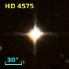 HD   4575