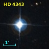 HD   4343