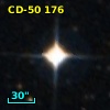 CD-50   176