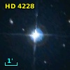 HD   4228
