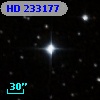 HD 233177