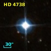 HD   4738