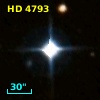 HD   4793