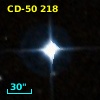 CD-50   218