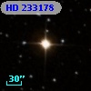 HD 233178