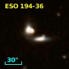ESO 194-36