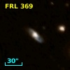 FRL  369