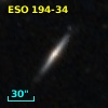 ESO 194-34