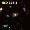 ESO 195-2