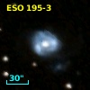 ESO 195-3
