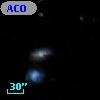 ACO S   85