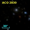 ACO  2830