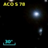 ACO S   78