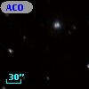 ACO S   86
