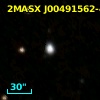 6dFGS gJ004915.6-494217