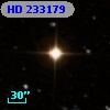 HD 233179