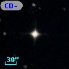CD-50   196