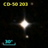CD-50   203