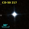 CD-50   217
