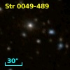 Str 0049-489