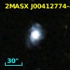 6dFGS gJ004127.8-482043