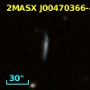 2MASX J00470366-4841102