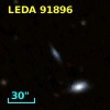 LEDA   91896
