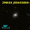 6dFGS gJ004458.7-481321