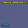 6dFGS gJ004706.1-475316