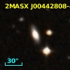 6dFGS gJ004428.1-475036