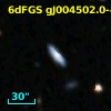 6dFGS gJ004502.0-493338