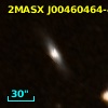 6dFGS gJ004604.7-481248