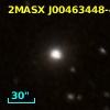 6dFGS gJ004634.5-484317