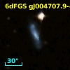 6dFGS gJ004707.9-485348